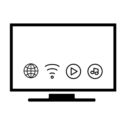 untitled design (2)